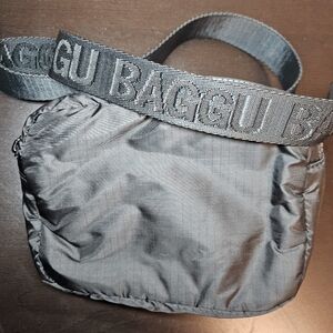 Baggu bag